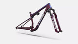 SPECIALIZED S-WORKS EPIC 9 FRAME KIT