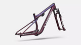 SPECIALIZED S-WORKS EPIC 9 FRAME KIT