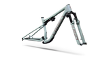 KIT TELAIO SPECIALIZED S-WORKS EPIC 9