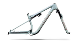 KIT TELAIO SPECIALIZED S-WORKS EPIC 9