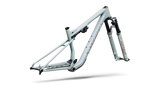 KIT TELAIO SPECIALIZED S-WORKS EPIC 9