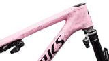 KIT TELAIO SPECIALIZED S-WORKS EPIC 9
