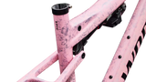 KIT TELAIO SPECIALIZED S-WORKS EPIC 9