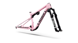 KIT TELAIO SPECIALIZED S-WORKS EPIC 9
