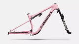 KIT TELAIO SPECIALIZED S-WORKS EPIC 9