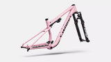 KIT TELAIO SPECIALIZED S-WORKS EPIC 9