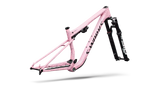 KIT TELAIO SPECIALIZED S-WORKS EPIC 9