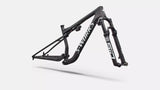 KIT TELAIO SPECIALIZED S-WORKS EPIC 9