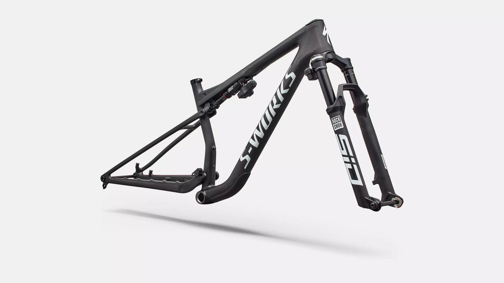 KIT TELAIO SPECIALIZED S-WORKS EPIC 9