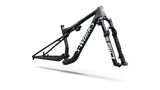 KIT TELAIO SPECIALIZED S-WORKS EPIC 9