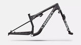 KIT TELAIO SPECIALIZED S-WORKS EPIC 9