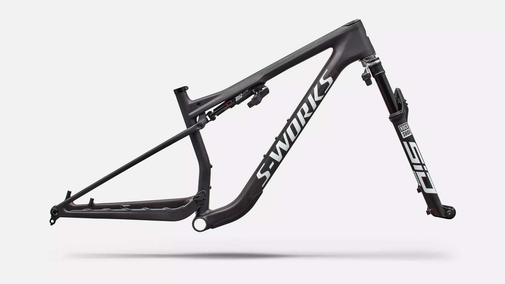 KIT TELAIO SPECIALIZED S-WORKS EPIC 9