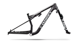 KIT TELAIO SPECIALIZED S-WORKS EPIC 9