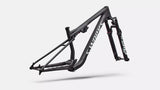 KIT TELAIO SPECIALIZED S-WORKS EPIC 9