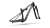 KIT TELAIO SPECIALIZED S-WORKS EPIC 9