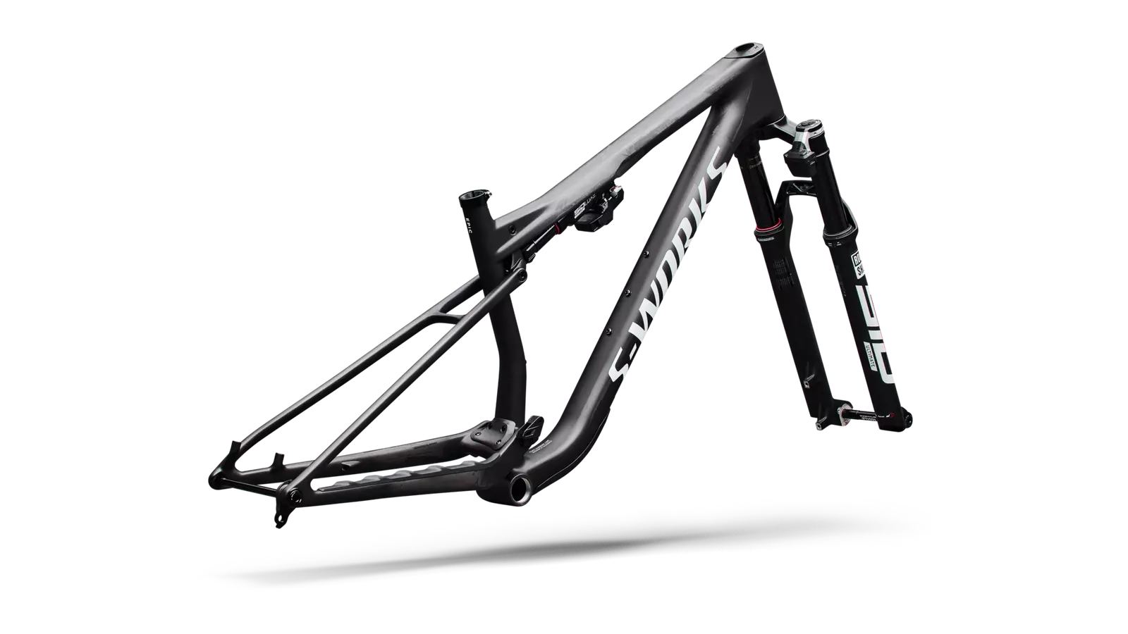 KIT TELAIO SPECIALIZED S-WORKS EPIC 9