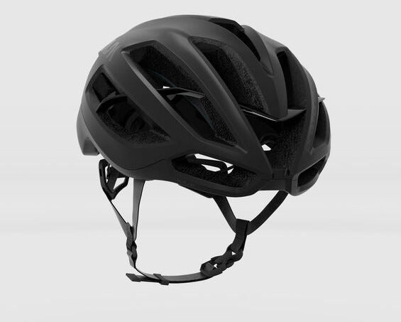 CASQUE KASK PROTONE ICON