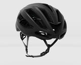 CASQUE KASK PROTONE ICON