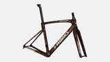 Kit Telaio Specialized S-Works Roubaix SL8