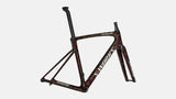 Kit Telaio Specialized S-Works Roubaix SL8