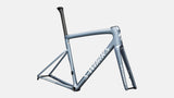 Kit telaio Specialized S-Works Tarmac SL8 2025