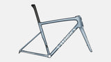 KIT TELAIO SPECIALIZED S-WORKS TARMAC SL8 2025