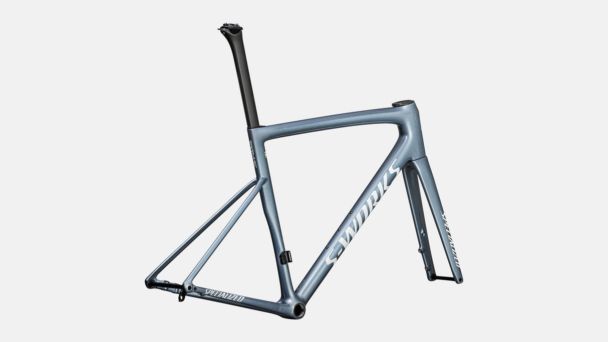 Kit telaio Specialized S-Works Tarmac SL8 2025