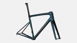 Kit telaio Specialized S-Works Tarmac SL8 2025