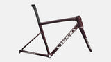 Kit telaio Specialized S-Works Tarmac SL8 2025