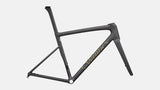 Telaio Specialized S-Works Tarmac SL8 RTP Ready To Print