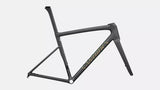 KIT CADRE SPECIALIZED S-WORKS TARMAC SL8 2025