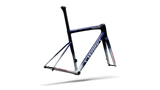 KIT TELAIO SPECIALIZED S-WORKS TARMAC SL8 SOUDAL QUICK-STEP