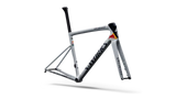Telaio Specialized S-Works Tarmac SL8 Red Bull - BORA - hansgrohe