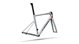 Telaio Specialized S-Works Tarmac SL8 Red Bull - BORA - hansgrohe