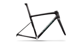 Specialized S-Works Tarmac SL8 2026 frameset