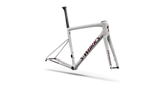 Specialized S-Works Tarmac SL8 2026 frameset