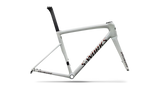 Specialized S-Works Tarmac SL8 2026 frameset