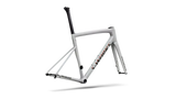 Specialized S-Works Tarmac SL8 2026 frameset
