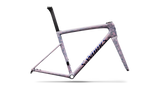 Specialized S-Works Tarmac SL8 2026 frameset