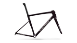 Specialized S-Works Tarmac SL8 2026 frameset