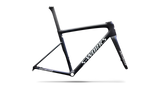Specialized S-Works Tarmac SL8 2026 frameset