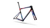 SPECIALIZED S-WORKS TARMAC SL8 FRAMESET DEMI DREAMING LTD