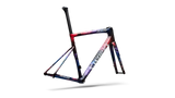 SPECIALIZED S-WORKS TARMAC SL8 FRAMESET DEMI DREAMING LTD