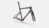 SPECIALIZED S-WORKS TARMAC SL9 FRAMESET KIT