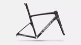 SPECIALIZED S-WORKS TARMAC SL9 FRAMESET KIT