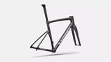 SPECIALIZED S-WORKS TARMAC SL9 FRAMESET KIT