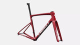 SPECIALIZED S-WORKS TARMAC SL9 FRAMESET KIT