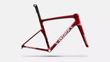 SPECIALIZED S-WORKS TARMAC SL9 FRAMESET KIT