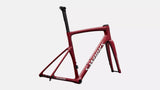 SPECIALIZED S-WORKS TARMAC SL9 FRAMESET KIT