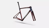 SPECIALIZED S-WORKS TARMAC SL9 TEAM REPLICA FRAMESET KIT